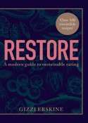 Read more about the article Restore